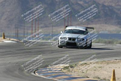 media/Oct-12-2025-Lucky Dog Racing (Sun) [[8adb5568ea]]/1-First Stint/4-Turns 9 and 8/